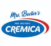 Cremica