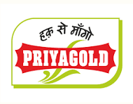 Priyagold