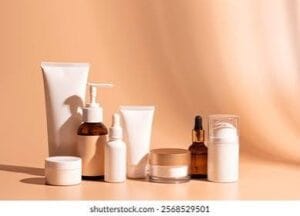 Face and Body care