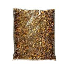 Puja Havan Samagri 100g | Premium Sacred Havan Mixture for Puja, Yagya & Religious Rituals