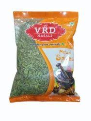 VRD Kasuri Methi 20g | Premium Dried Fenugreek Leaves | Aromatic Indian Herb