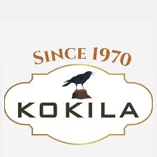 Kokila