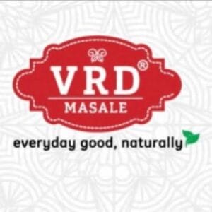 VRD