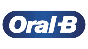 Oral-B
