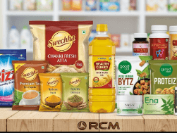 Rcm Products