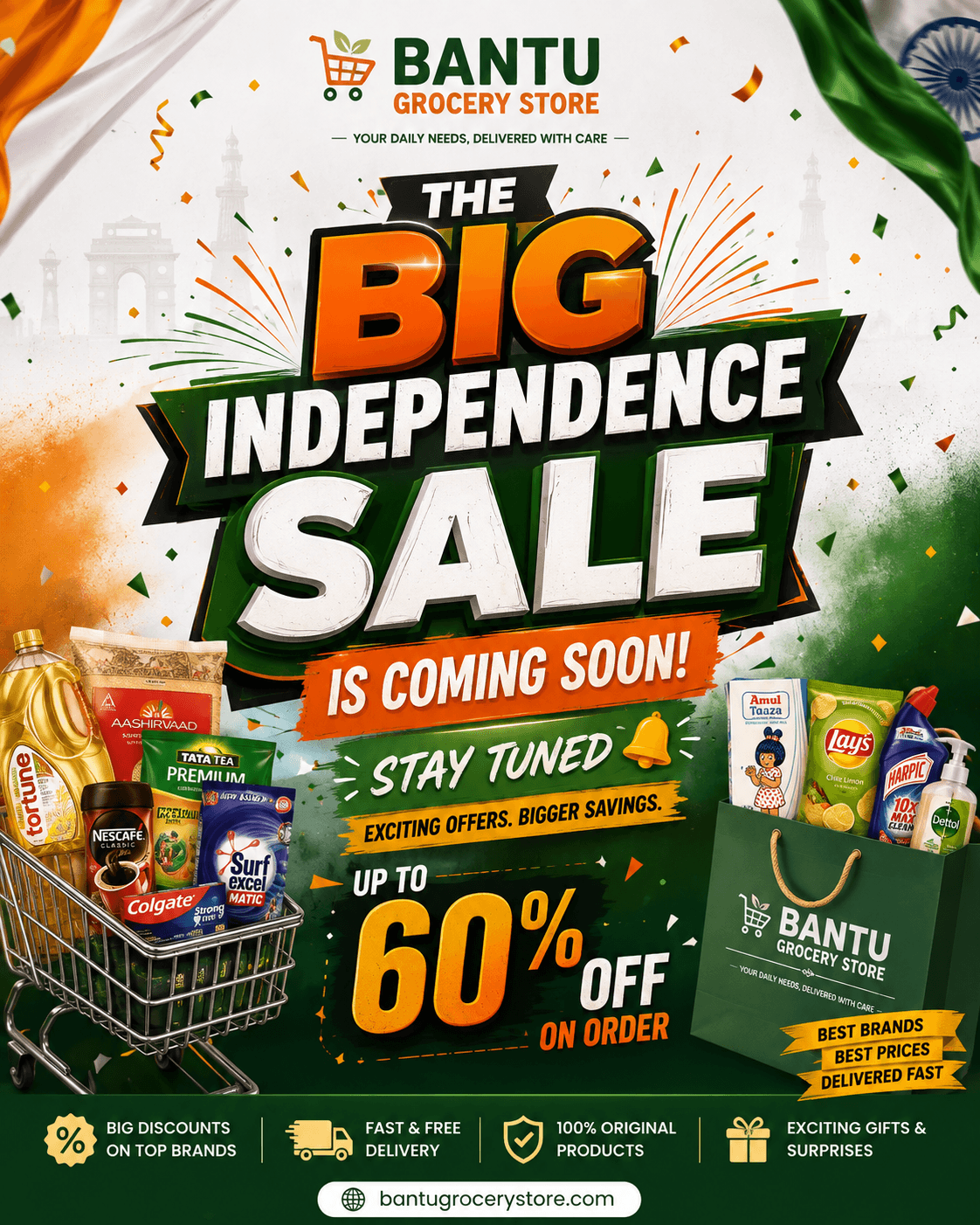 Exclusive Offer 4